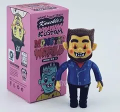 2026年最新】ヘッドロックスタジオの人気アイテム - メルカリ