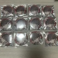 2026年最新】三枝明那 缶バッジ squallの人気アイテム - メルカリ