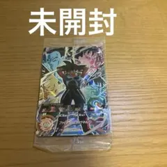 2026年最新】bm10-071 未開封の人気アイテム - メルカリ