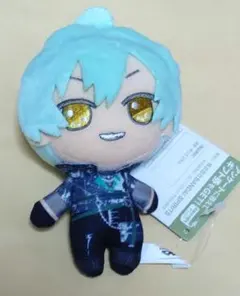 2026年最新】亥清悠ぬいぐるみの人気アイテム - メルカリ