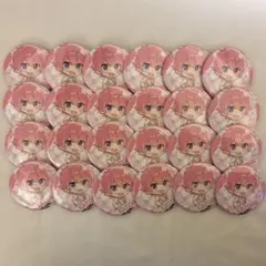 2026年最新】さとみくん 缶バッジ 2022springの人気アイテム - メルカリ