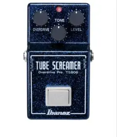 2026年最新】ts808 45thの人気アイテム - メルカリ