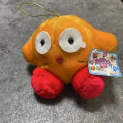 2026年最新】星のカービィ 夢の泉の物語 ぬいぐるみの人気アイテム