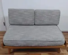 2026年最新】unico オットマン アルベロの人気アイテム - メルカリ