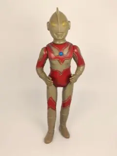 2026年最新】ブルマァク ウルトラマン50の人気アイテム - メルカリ