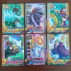 2026年最新】中古 ドラゴンクエスト モンスターバトルロードの人気