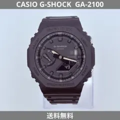2026年最新】CASIO G-SHOCK 5611の人気アイテム - メルカリ