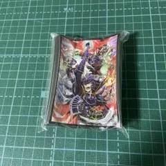 2026年最新】十代 スリーブ 初期の人気アイテム - メルカリ