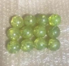 2026年最新】スピンフィーバー ボールの人気アイテム - メルカリ