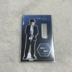 2026年最新】桜木雅哉 アクスタの人気アイテム - メルカリ