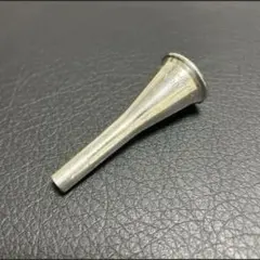 2026年最新】ホルトン トランペットの人気アイテム - メルカリ