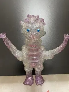 2026年最新】zollmen マザーの人気アイテム - メルカリ