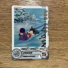 2026年最新】ドラゴンボールヒーローズugm8 daの人気アイテム - メルカリ