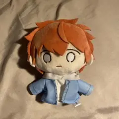 2026年最新】ギヴン 真冬 フィンガーの人気アイテム - メルカリ