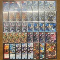 2026年最新】赤青逆悪襲の人気アイテム - メルカリ