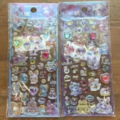 2026年最新】ジュエルキャットの人気アイテム - メルカリ