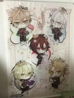 2026年最新】アムネシア タペストリーの人気アイテム - メルカリ