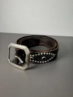 2026年最新】htc スタッズベルト ピーナッツの人気アイテム - メルカリ