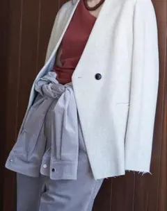 2026年最新】oll kyotoの人気アイテム - メルカリ