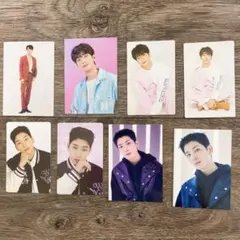 2026年最新】seventeen ウォヌの人気アイテム - メルカリ