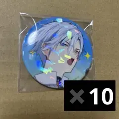 2026年最新】エイトリ 18trip 雪風の人気アイテム - メルカリ