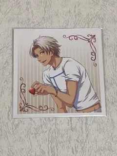 2026年最新】佐伯瑛の人気アイテム - メルカリ