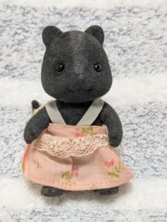 2026年最新】シルバニアスカンクの人気アイテム - メルカリ