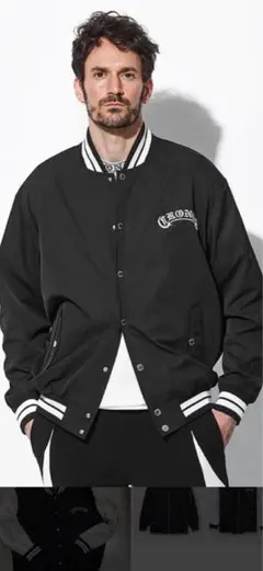 2026年最新】クロノス スタジャンの人気アイテム - メルカリ