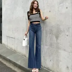 2026年最新】SHELLER パンツの人気アイテム - メルカリ