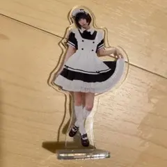 2026年最新】あのちゃん アクリルスタンド anoの人気アイテム - メルカリ