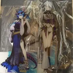 2026年最新】qed デュエプレの人気アイテム - メルカリ