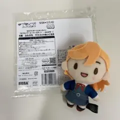 2026年最新】澁谷かのん ふわぷちの人気アイテム - メルカリ