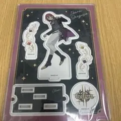 2026年最新】夢ノ咲学院購買部の人気アイテム - メルカリ