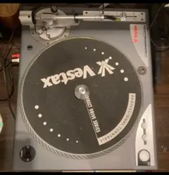 2026年最新】vestax pdx a1の人気アイテム - メルカリ