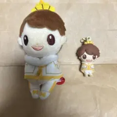 2026年最新】髙橋海人 ちょっこりさんの人気アイテム - メルカリ