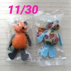 2026年最新】365日バースデーテディの人気アイテム - メルカリ