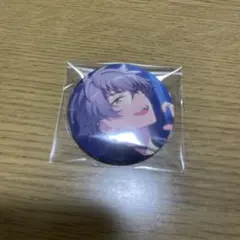 2026年最新】大神晃牙 フィーチャー2 缶バッジの人気アイテム - メルカリ