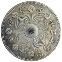 2026年最新】明治 1 円 金貨の人気アイテム - メルカリ