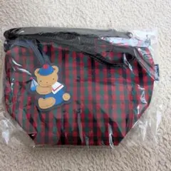 2026年最新】ファミリア ポシェット くまの人気アイテム - メルカリ
