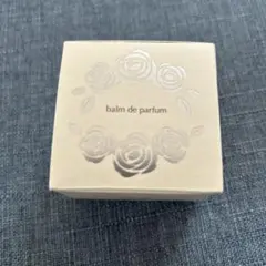 2026年最新】ディシラ香水の人気アイテム - メルカリ