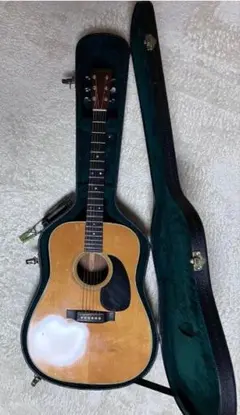 2026年最新】Martin D28の人気アイテム - メルカリ
