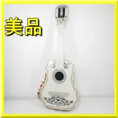 2026年最新】ミゲル ポップコーンバケットの人気アイテム - メルカリ