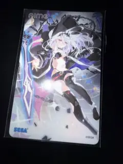 2026年最新】オンゲキ カード セツナの人気アイテム - メルカリ