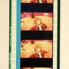 2026年最新】コマフィルム うたプリ レンの人気アイテム - メルカリ