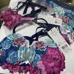 2026年最新】サルート03の人気アイテム - メルカリ