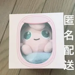 2026年最新】tway ポケモンの人気アイテム - メルカリ