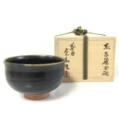 2026年最新】金太漢の人気アイテム - メルカリ