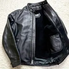 2026年最新】schott 641 36の人気アイテム - メルカリ