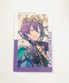 2026年最新】神代類 エピカ epicの人気アイテム - メルカリ