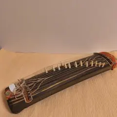 2026年最新】お琴の人気アイテム - メルカリ